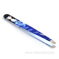 Manufacturers selling eyebrow clip eyebrow tweezers brows Eyebrow clip bevel Unplugs brow